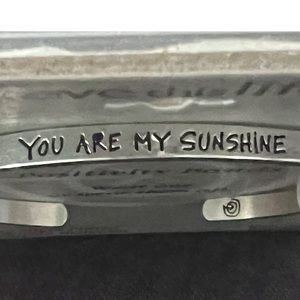 🆕 Love This Life ☀️ Bracelet